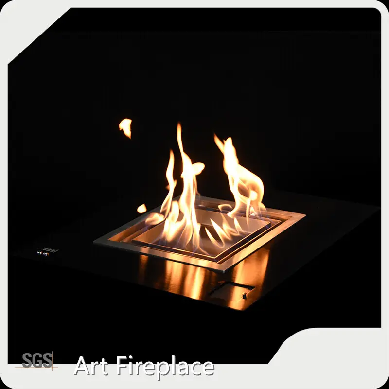 Wholesale Water Vapor Fireplace Amazon Art Fireplace Brand-1 1