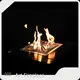 Wholesale Water Vapor Fireplace Amazon Art Fireplace Brand-1 1