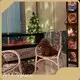 Art Fireplace Water Vapor Fireplaces-1 1