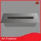 Wholesale Bioethanol Fireplace Art Fireplace Brand 1