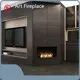 Wholesale Ethanol Fireplaces Art Fireplace Brand-1 1
