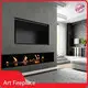 Hotwhite Bioethanol Fireplace Art Fireplace Brand 1