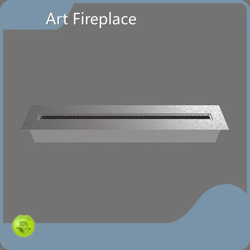 Ethanol Fireplaces Art Fireplace Manufacture 1