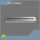 Ethanol Fireplaces Art Fireplace Manufacture 1