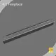 3D Steam Fireplace Art Fireplace-2 1