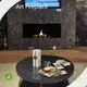 Art Fireplace Ethanol Fireplace Burner 1