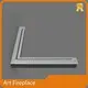 Art Fireplace Water Vapor Fireplace Amazon --1 1