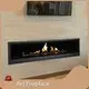 Bioethanol Fireplace Burner Wholesale - Art Fireplace 1