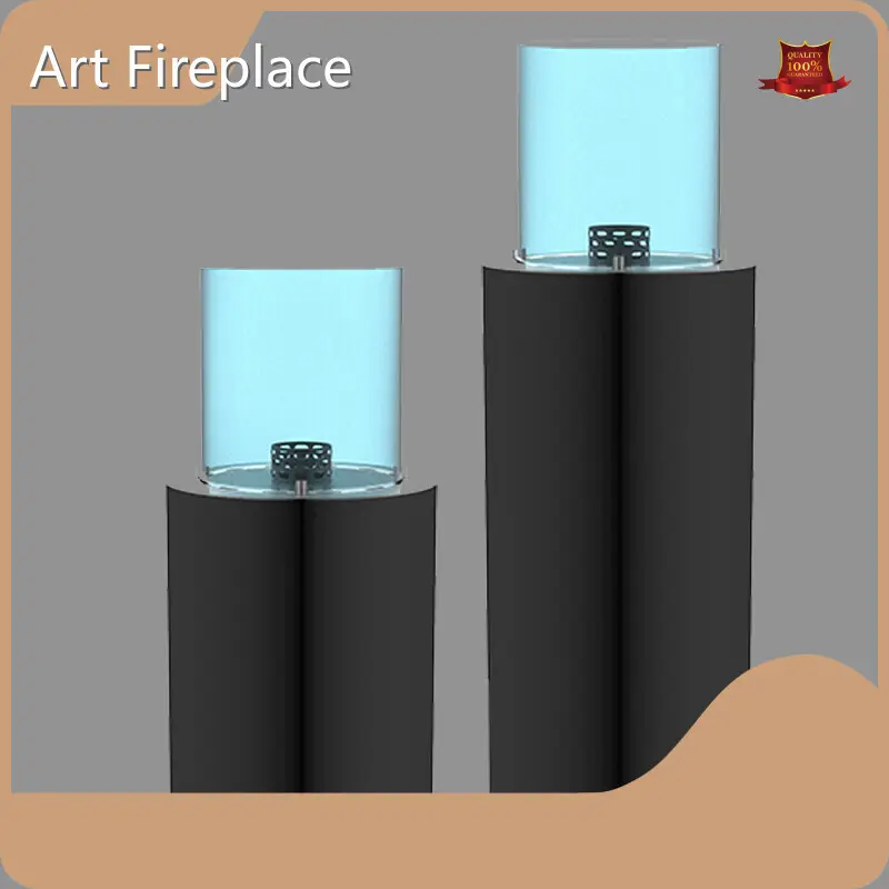 Best Water Vapor Malm Fireplace Water Vapor Malm Fireplace Company 1