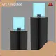 Best Water Vapor Malm Fireplace Water Vapor Malm Fireplace Company 1