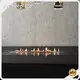Best Art Fireplace Large Ethanol Fireplace 1