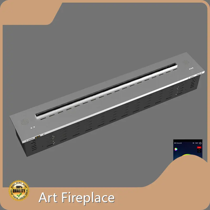 Art Fireplace Brand Ethanol Fireplace Suppliers Supplier-3 1