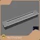 Art Fireplace Brand Ethanol Fireplace Suppliers Supplier-3 1