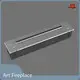 Custom Water Vapor Electric Fireplace Art Fireplace-1 1