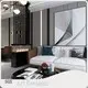 Bio Ethanol Fireplace Wall Mounted Art Fireplace Brand 1