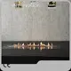 Best Ethanol Fireplace for Sale Ethanol Fireplace for Sale Company 1