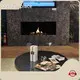 Ethanol Fireplaces Art Fireplace Brand-7 1
