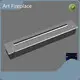 Art Fireplace Brand Free Standing Water Vapor Fireplace Supplier 1