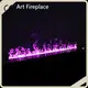 Led Water Vapor Fireplace Art Fireplace Manufacture 1