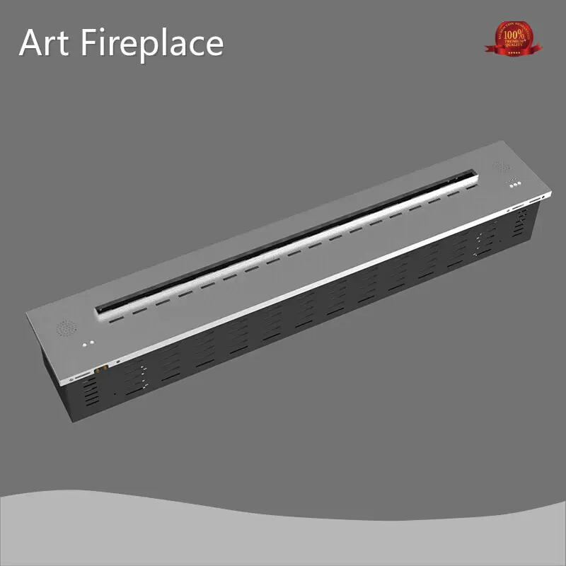 Best Fireplace Insert Art Fireplace Brand 1