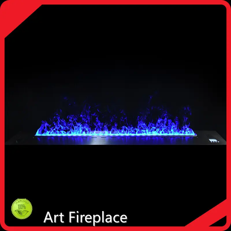 Best Water Vapor Fireplace Art Fireplace Brand-1 1