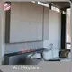 HotEthanol Fireplace Suppliers Art Fireplace Brand 1