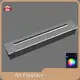 Ethanol Fireplaces Art Fireplace-3 1