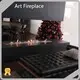Bioethanol Fireplace Manufacturers Art Fireplace Manufacture 1