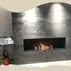 Wholesale Bio Ethanol Fireplace for Sale Art Fireplace Brand 1