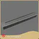 Water Vapor Fireplace Diy Art Fireplace,-1 1