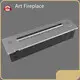 Wholesale 3d Water Vapor Electric Fireplace Art Fireplace Brand-1 1