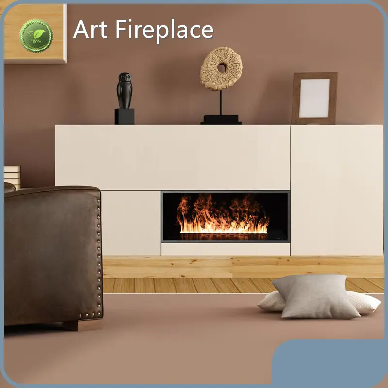 Hot 3d Vapor Fireplace Art Fireplace Brand 1