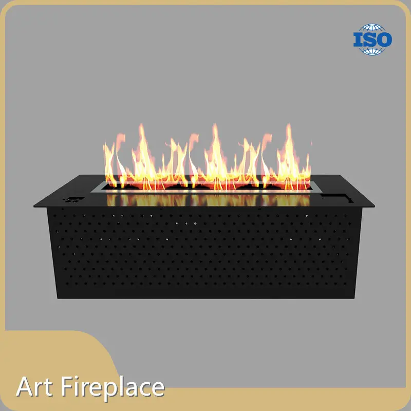 Bioethanol Fireplace Manufacturers Art Fireplace-1 1