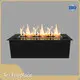 Bioethanol Fireplace Manufacturers Art Fireplace-1 1