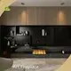 Ethanol Fireplaces Art Fireplace Manufacture-1 1
