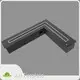 Wholesale Ethanol Fireplace with Mantel Art Fireplace Brand 1