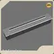 Bio Ethanol Fireplace Wall Mounted - - Art Fireplace 1