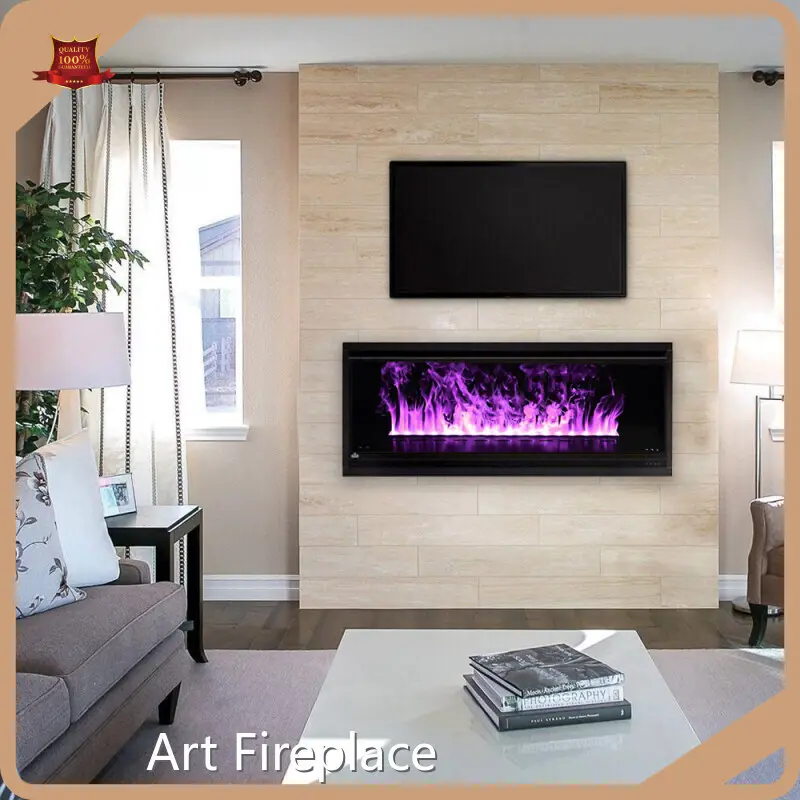 Water Steam Fireplace Bulk Buy Art Fireplace 1