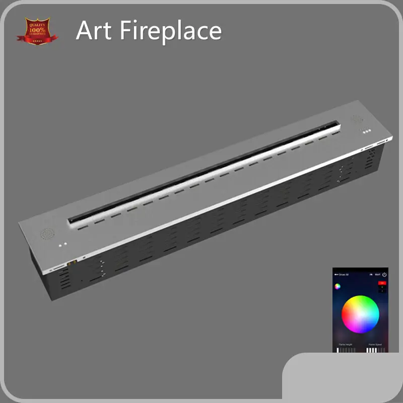 Hot Bio Fuel Fireplace Art Fireplace Brand 1