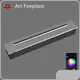 Hot Bio Fuel Fireplace Art Fireplace Brand 1