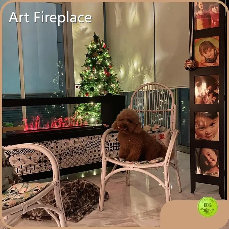 Water Vapor Fireplace Price Art Fireplace Brand-2 1