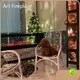 Water Vapor Fireplace Price Art Fireplace Brand-2 1