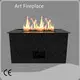 Portable Ethanol Fireplace Wholesale - Art Fireplace 1