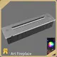 Water Vapor Fireplace Diy - - Art Fireplace-1 1