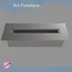 Hot Bioethanol Stove Art Fireplace Brand 1