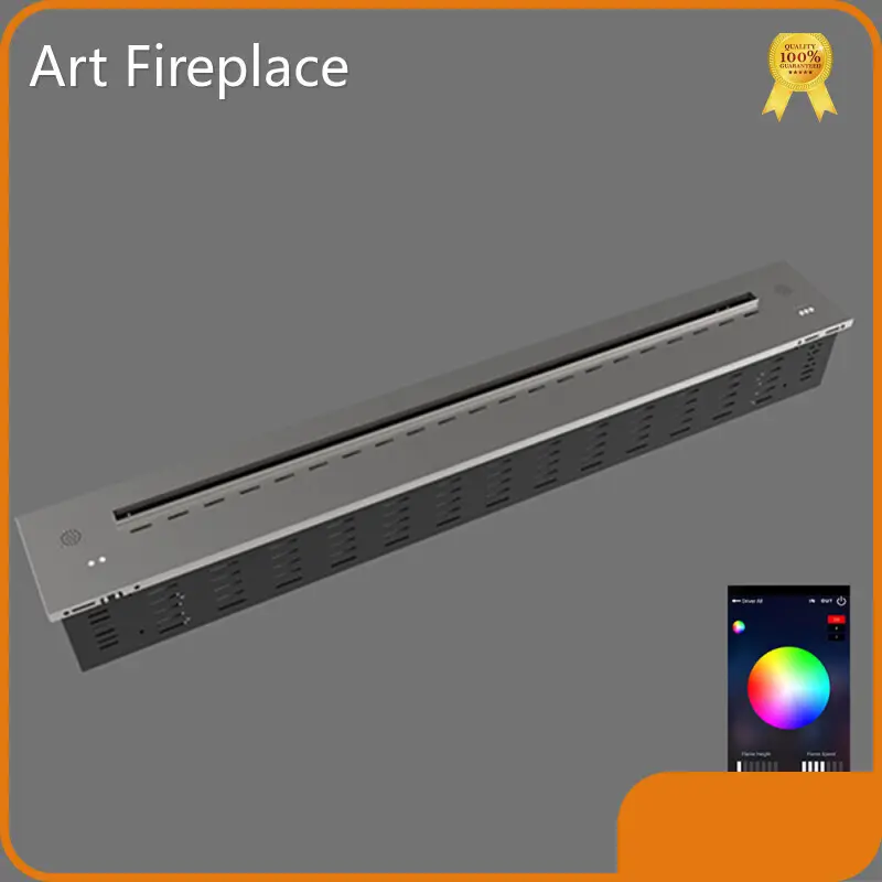 Water Vapor Fireplace Logs Bulk Buy Art Fireplace-1 1