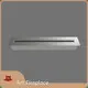 Art Fireplace Eco Ethanol Fireplace - 1