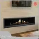 Outdoor Ethanol Fireplace Art Fireplace Manufacture 1