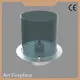 Hotbio Fuel Fireplace Art Fireplace Brand-1 1