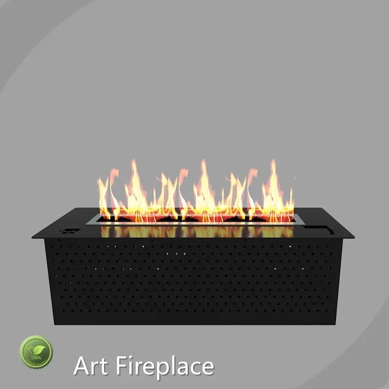 Best Bio Fireplace Art Fireplace Company 1